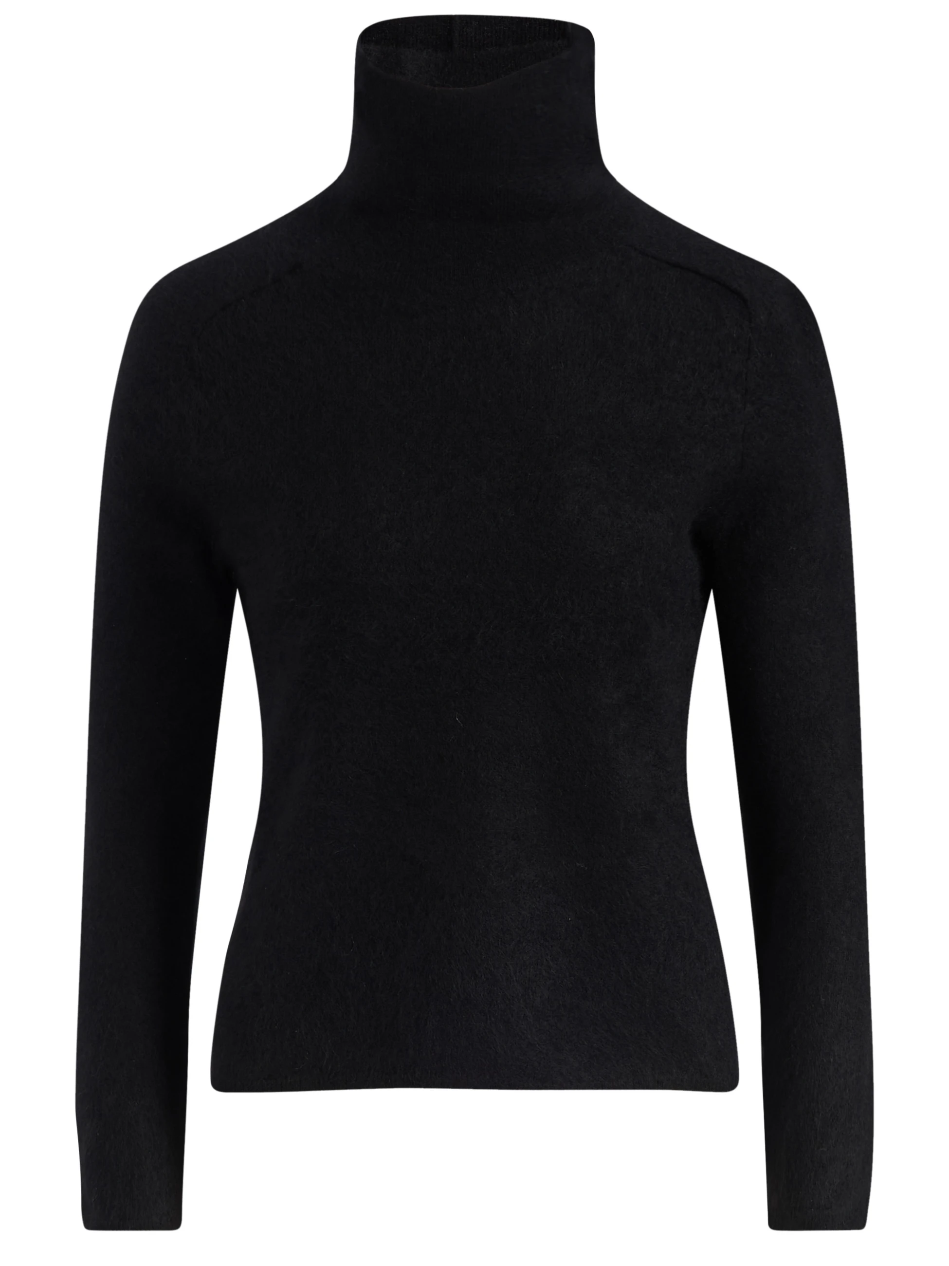 MM Max Mara MAGLIA DOLCEVITA
