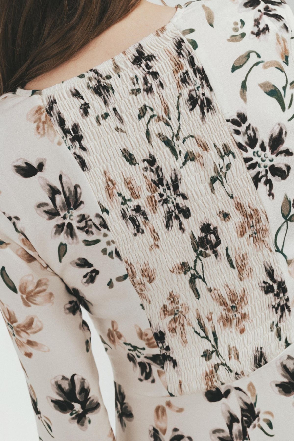 Vestiti Midi Donna Per Ogni Occasione E Stile