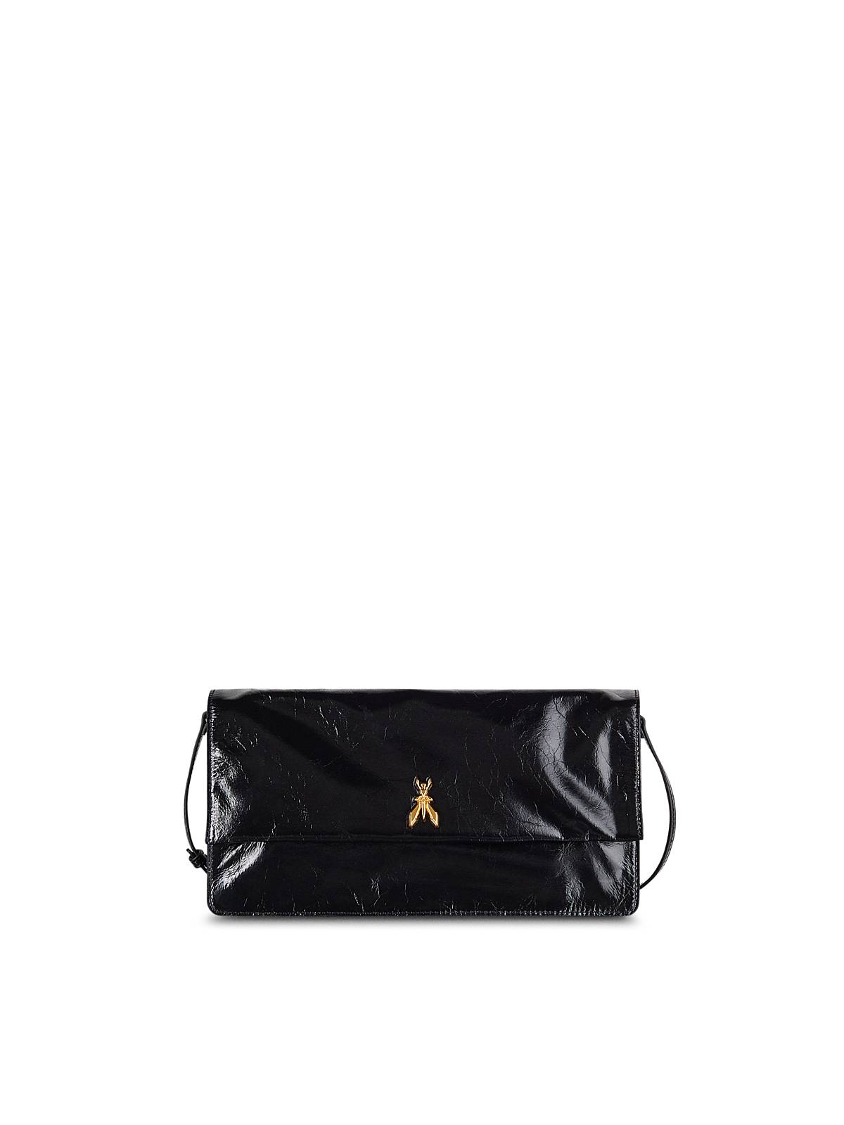 PATRIZIA PEPE 8B0098