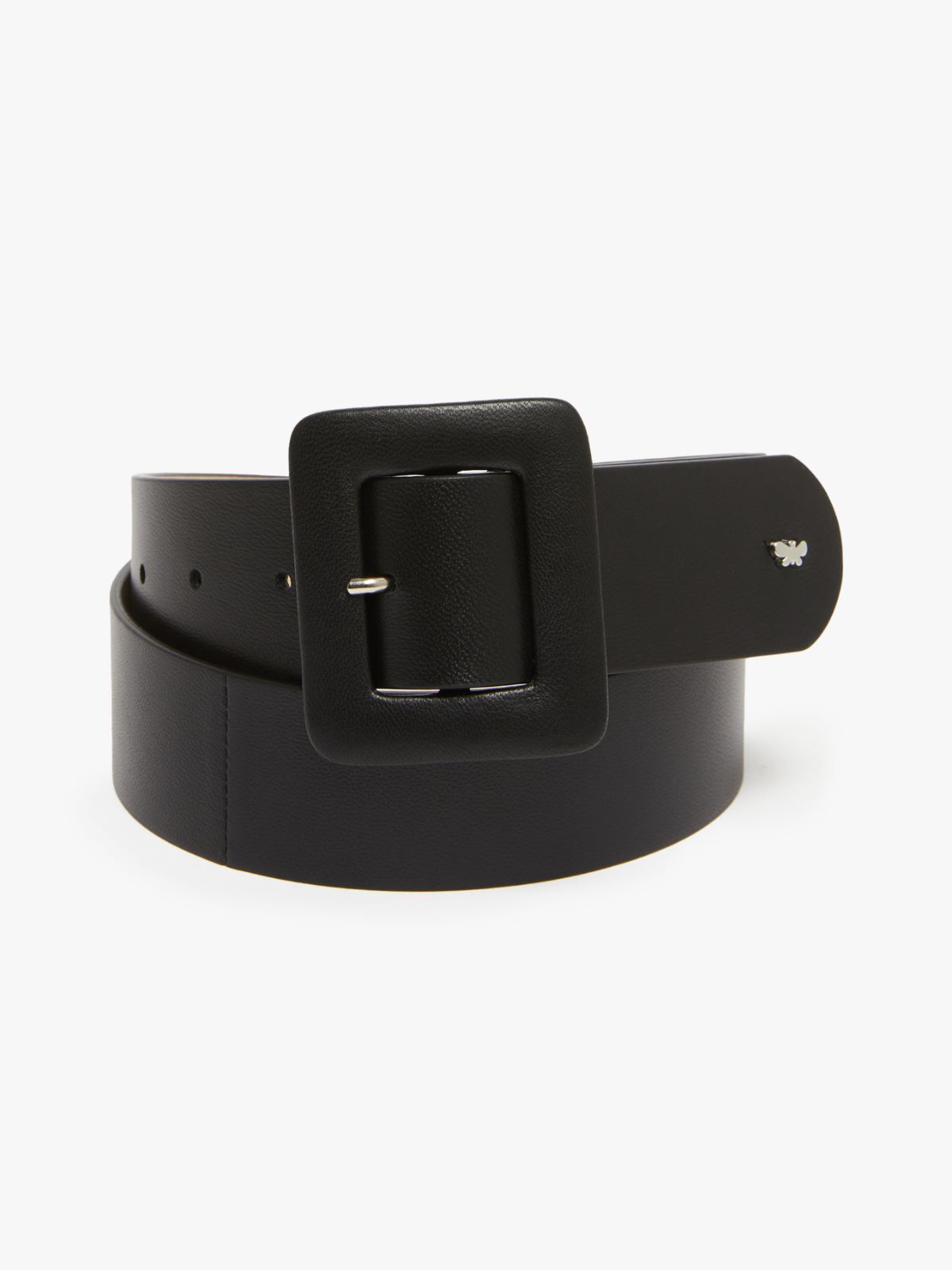 MAX MARA WEEKEND CINTURA DONNA