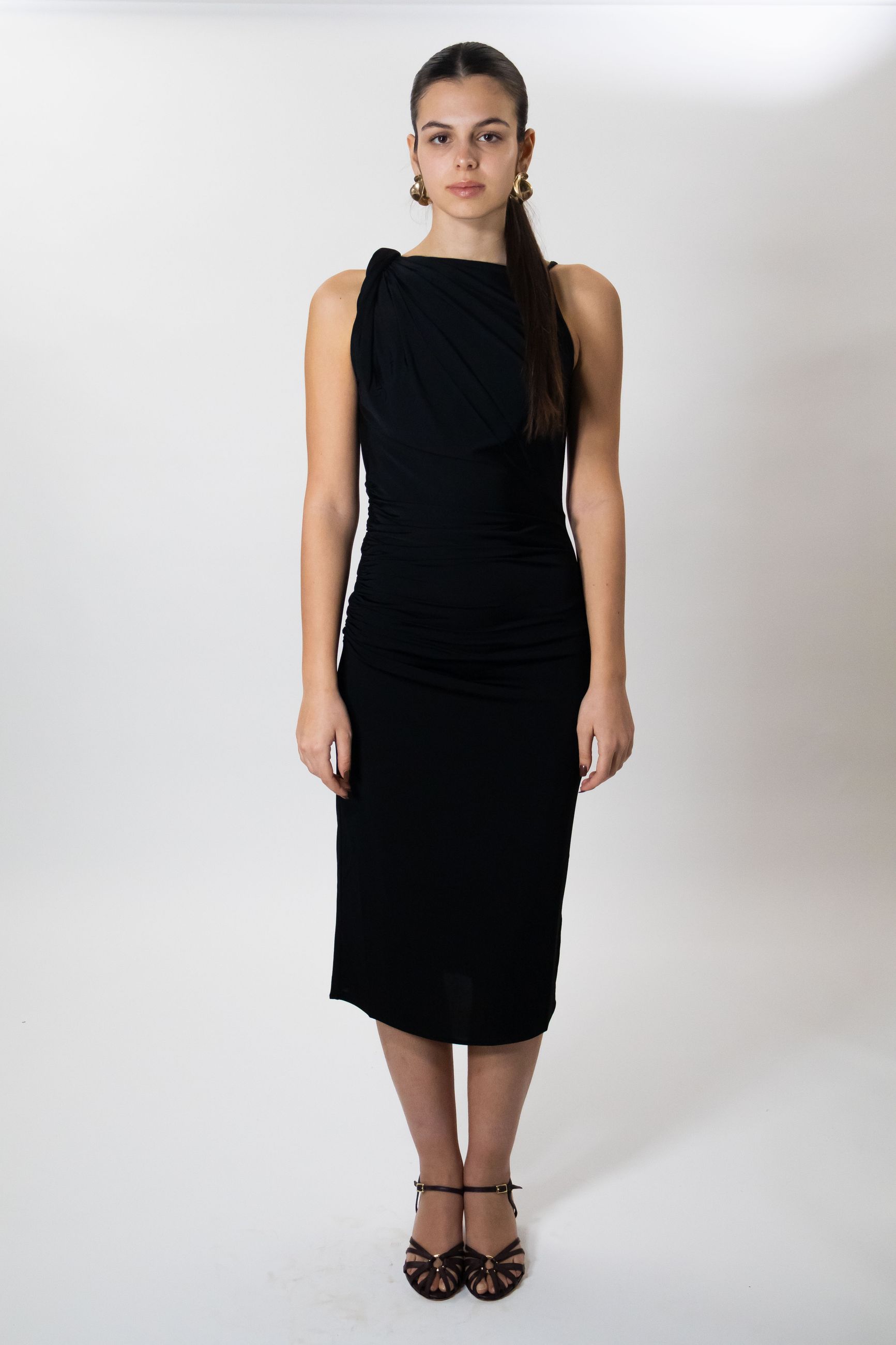 Marella ABITO IN JERSEY