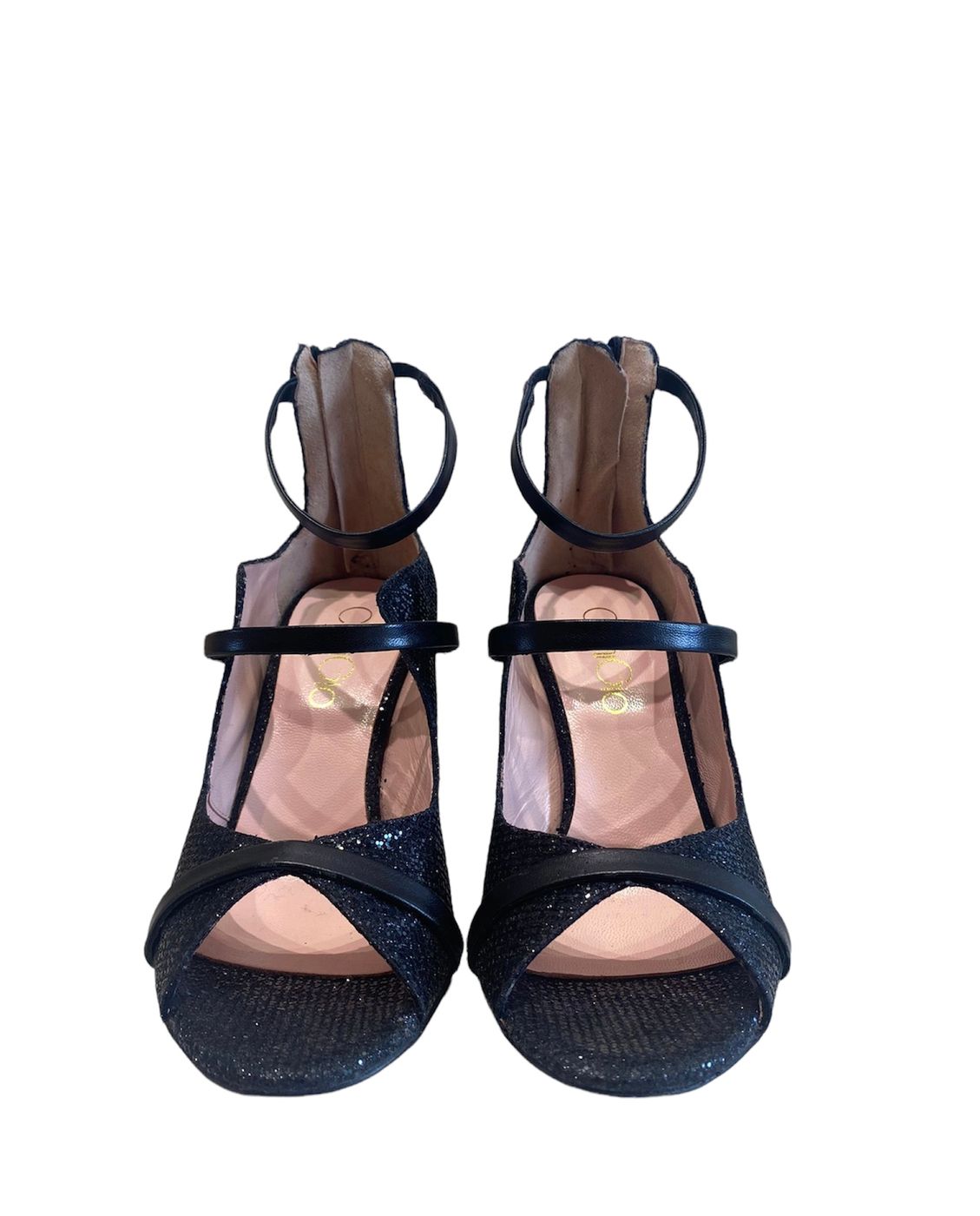 ANNA F. DECOLLETè DONNA