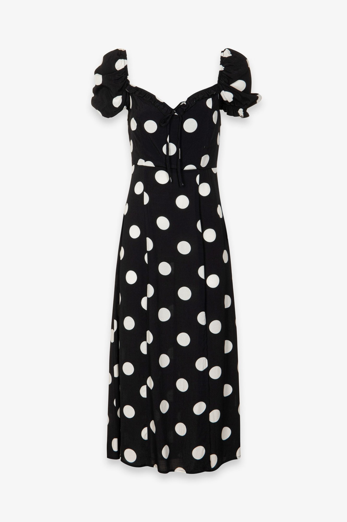 MAR DE MARGARITAS NIKITA