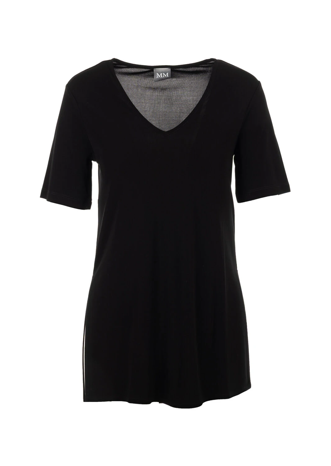 MM Max Mara MAGLIA A 