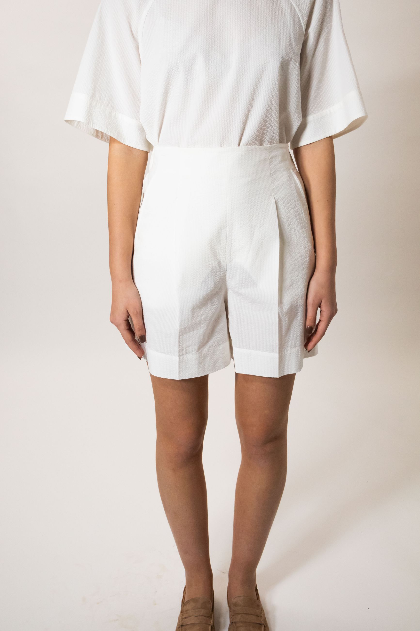 MM Max Mara SHORT VITA ALTA