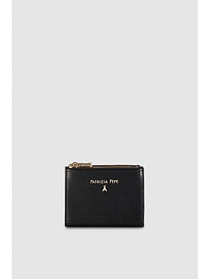 PATRIZIA PEPE PORTAFOGLIO DONNA