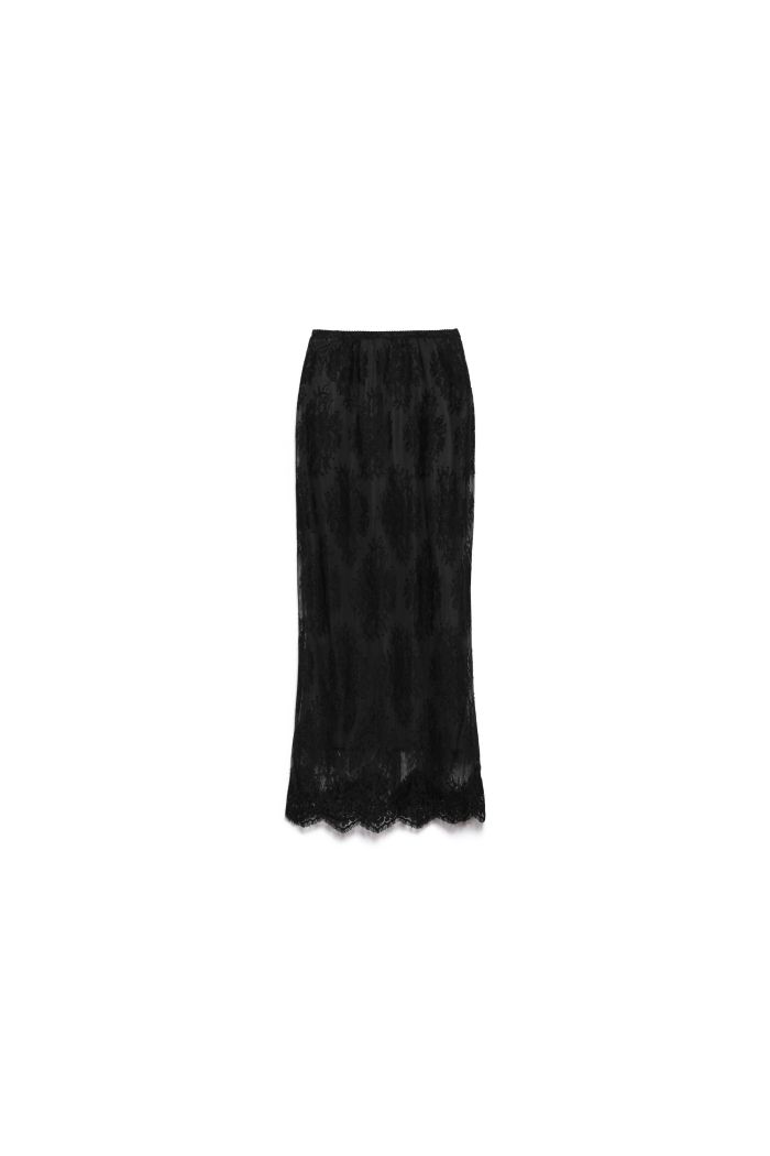 ANIYE BY LONGUETTE IN PIZZO