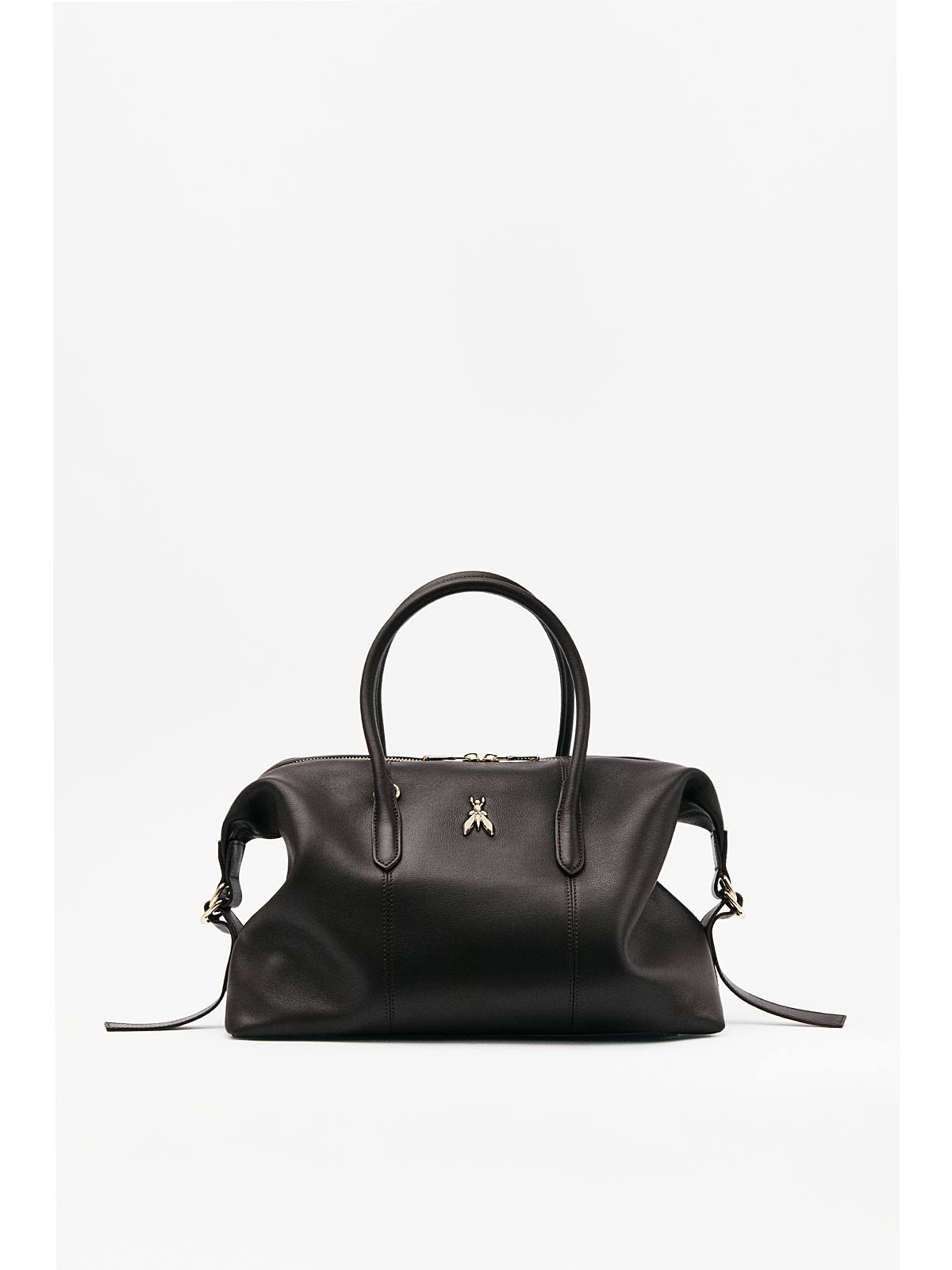 PATRIZIA PEPE 2B0145/L152