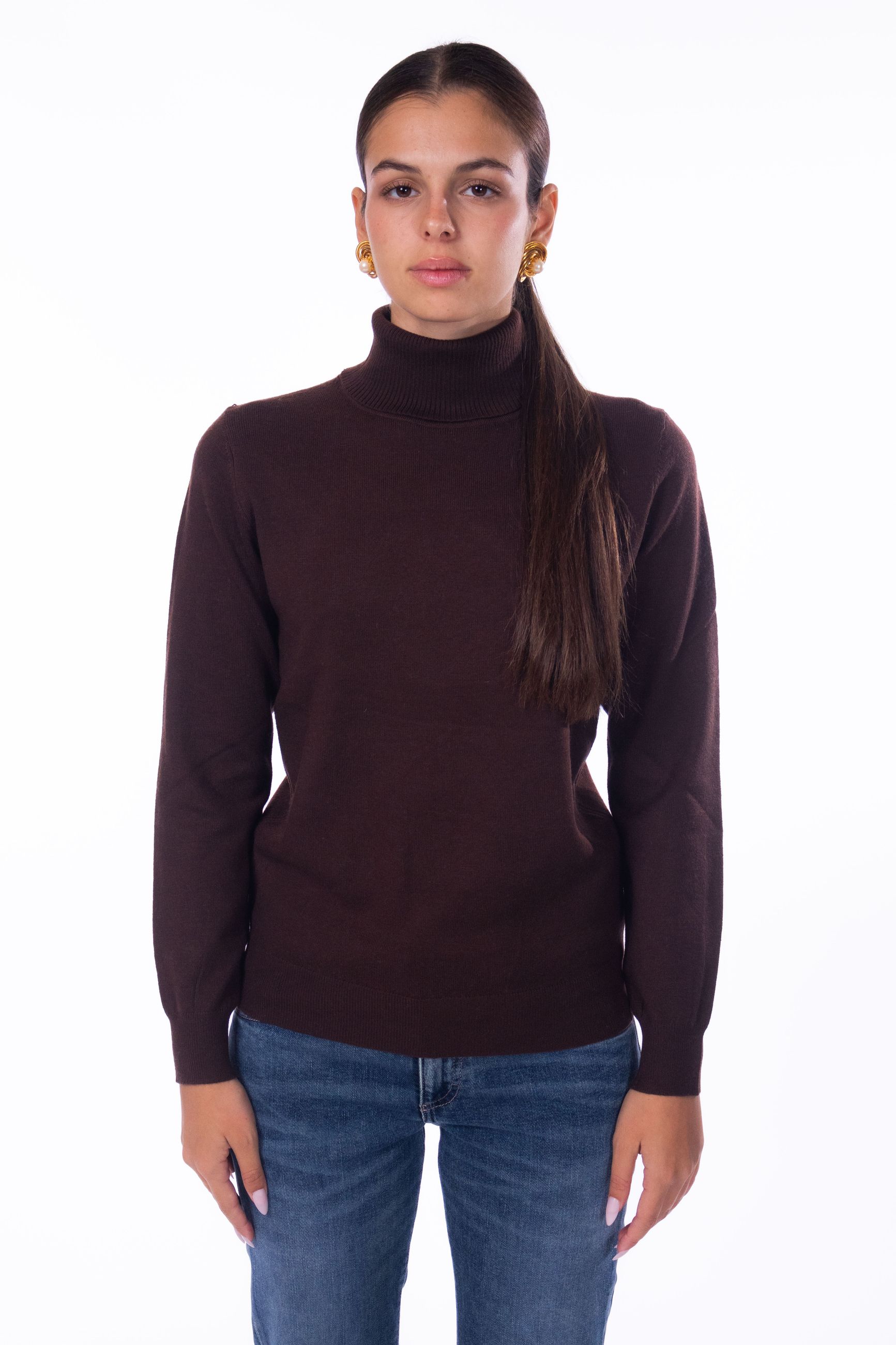 BEJADE MAGLIONE DOLCEVITA