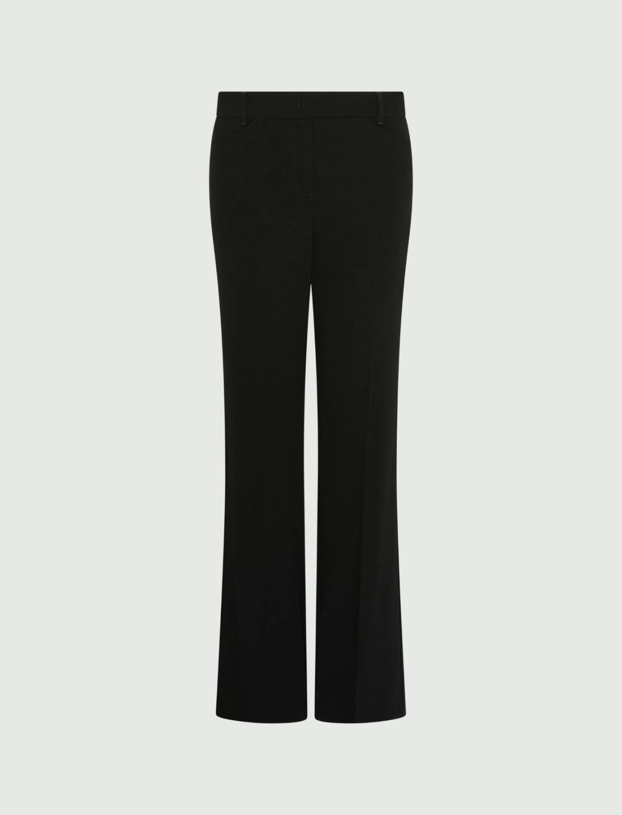 Marella PANTALONE FLARE
