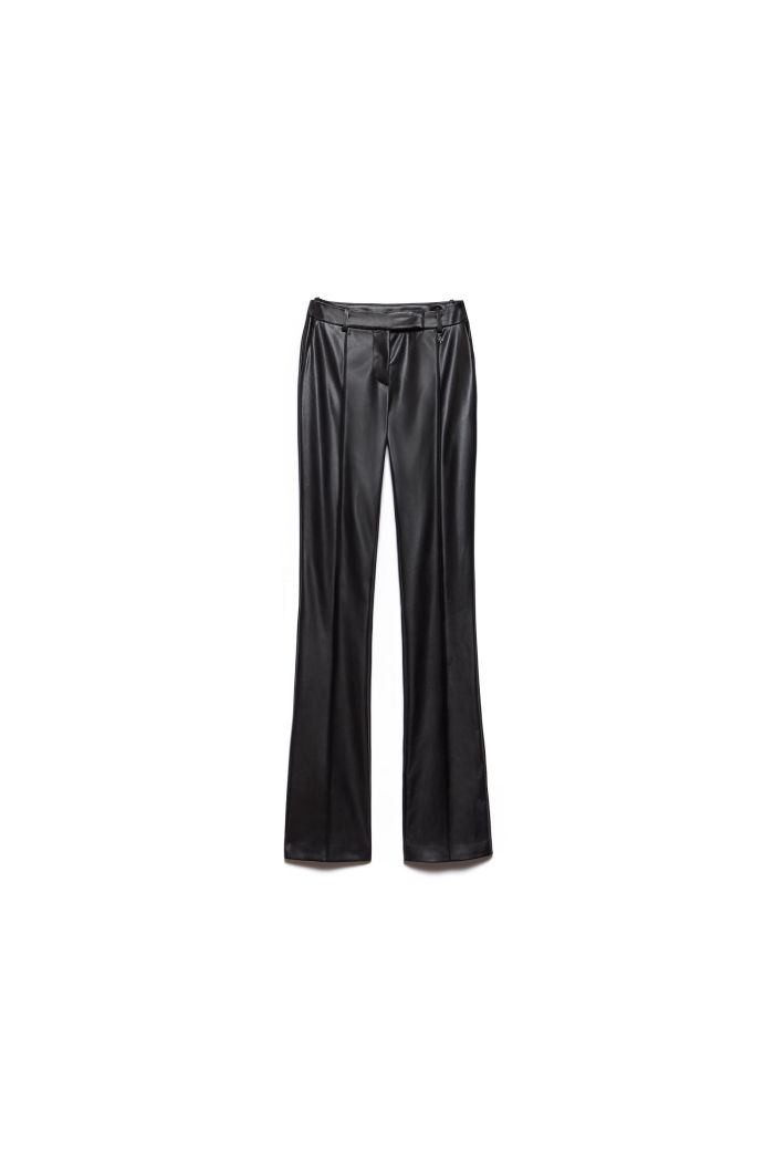 ANIYE BY PANTALONI IN NAPPA