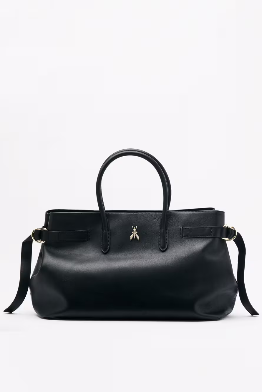 PATRIZIA PEPE 8B0270/2026