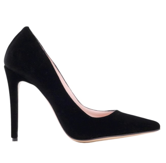 CAMIGIO SCARPE DECOLLETè DONNA