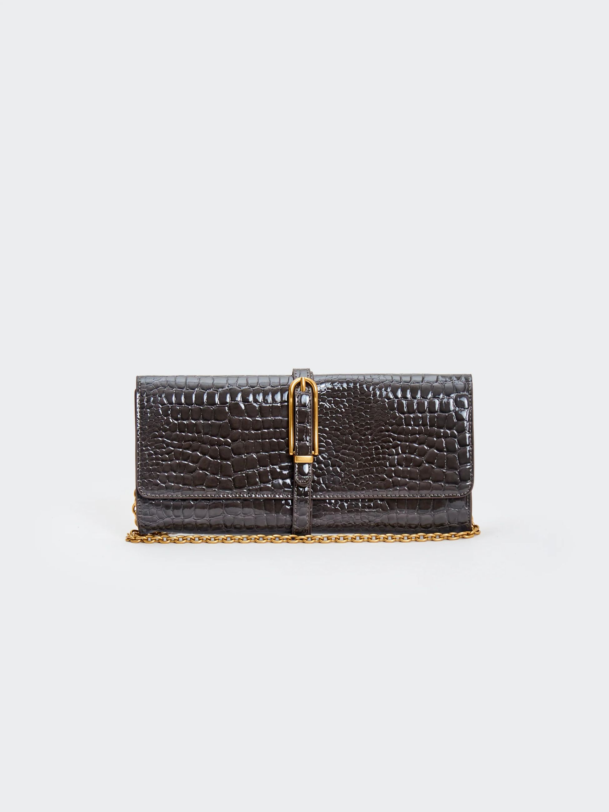 VICOLO POCHETTE COCCO