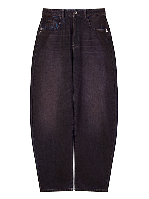 PATRIZIA PEPE 8P0829