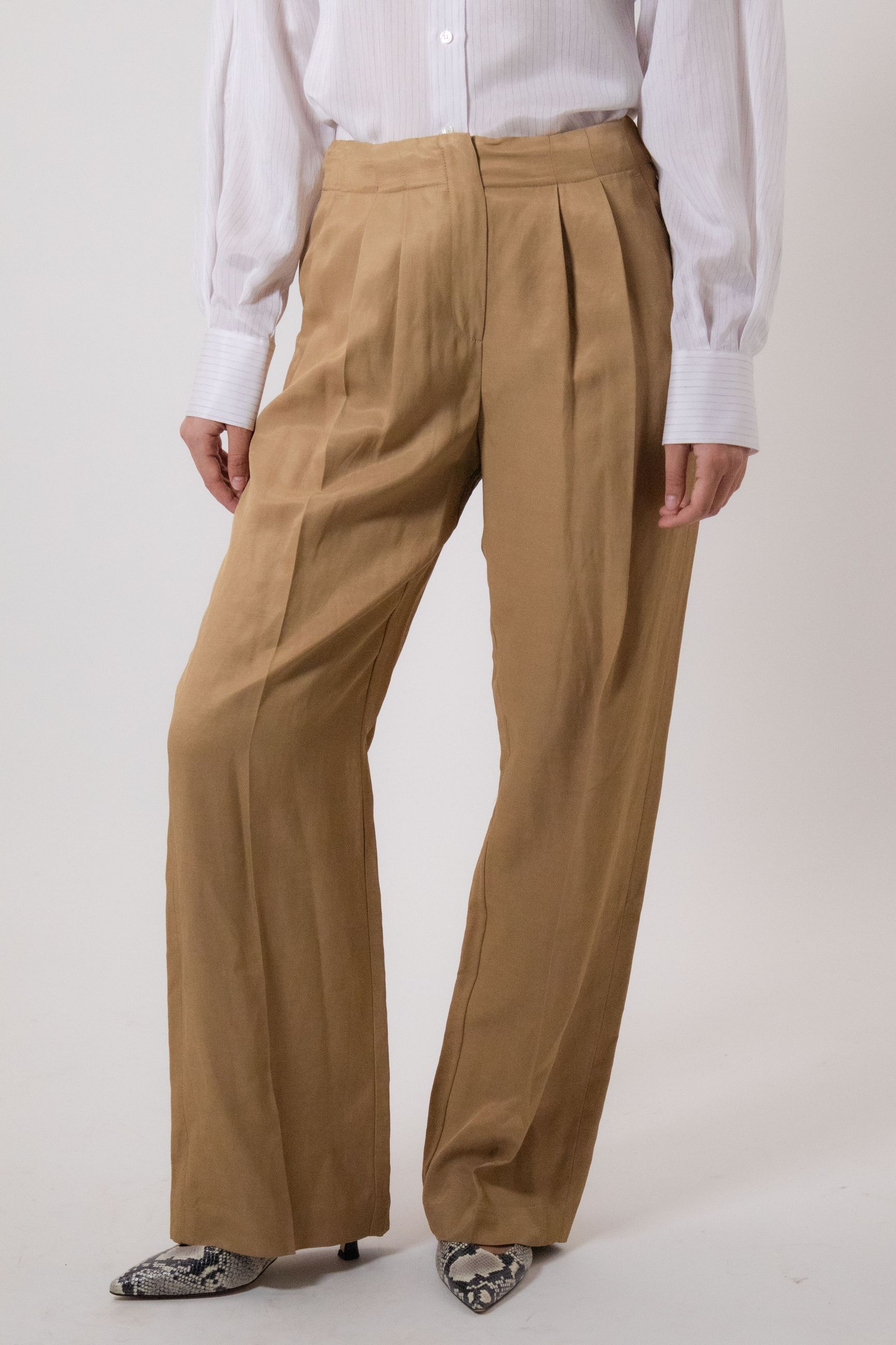 Cristinaeffe PANTAGONNA A PALAZZO