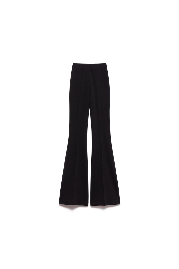 ANIYE BY PANTALONE A ZAMPA