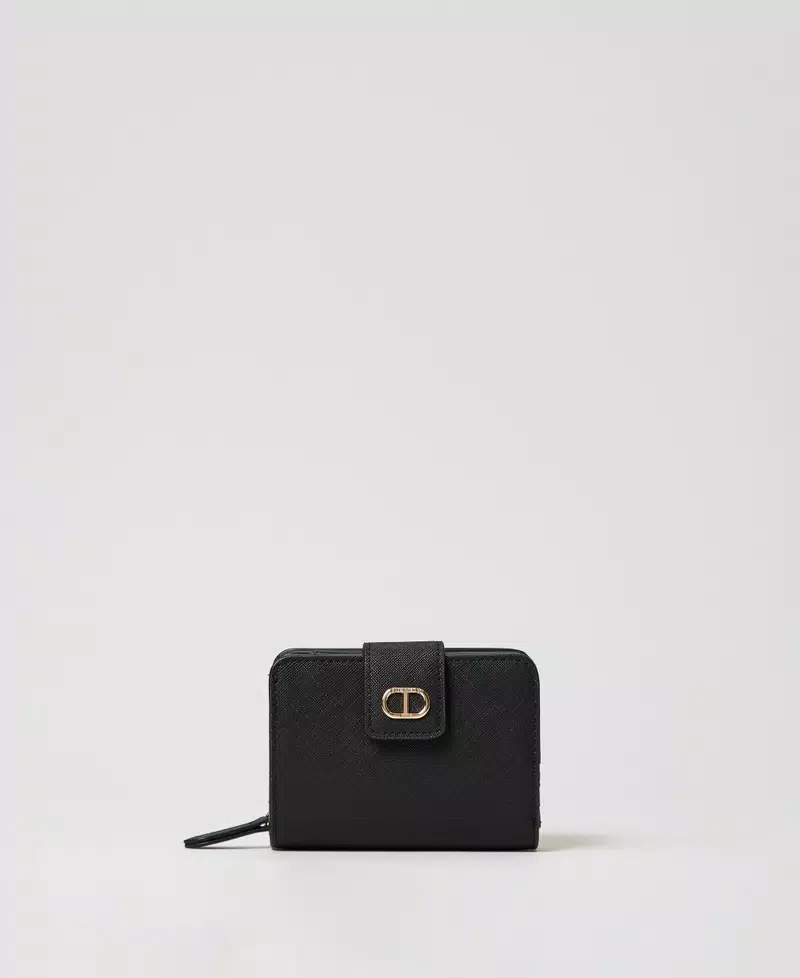 TWINSET PORTAFOGLIO DONNA