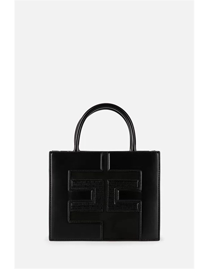 ELISABETTA FRANCHI BORSA SHOPPER DONNA