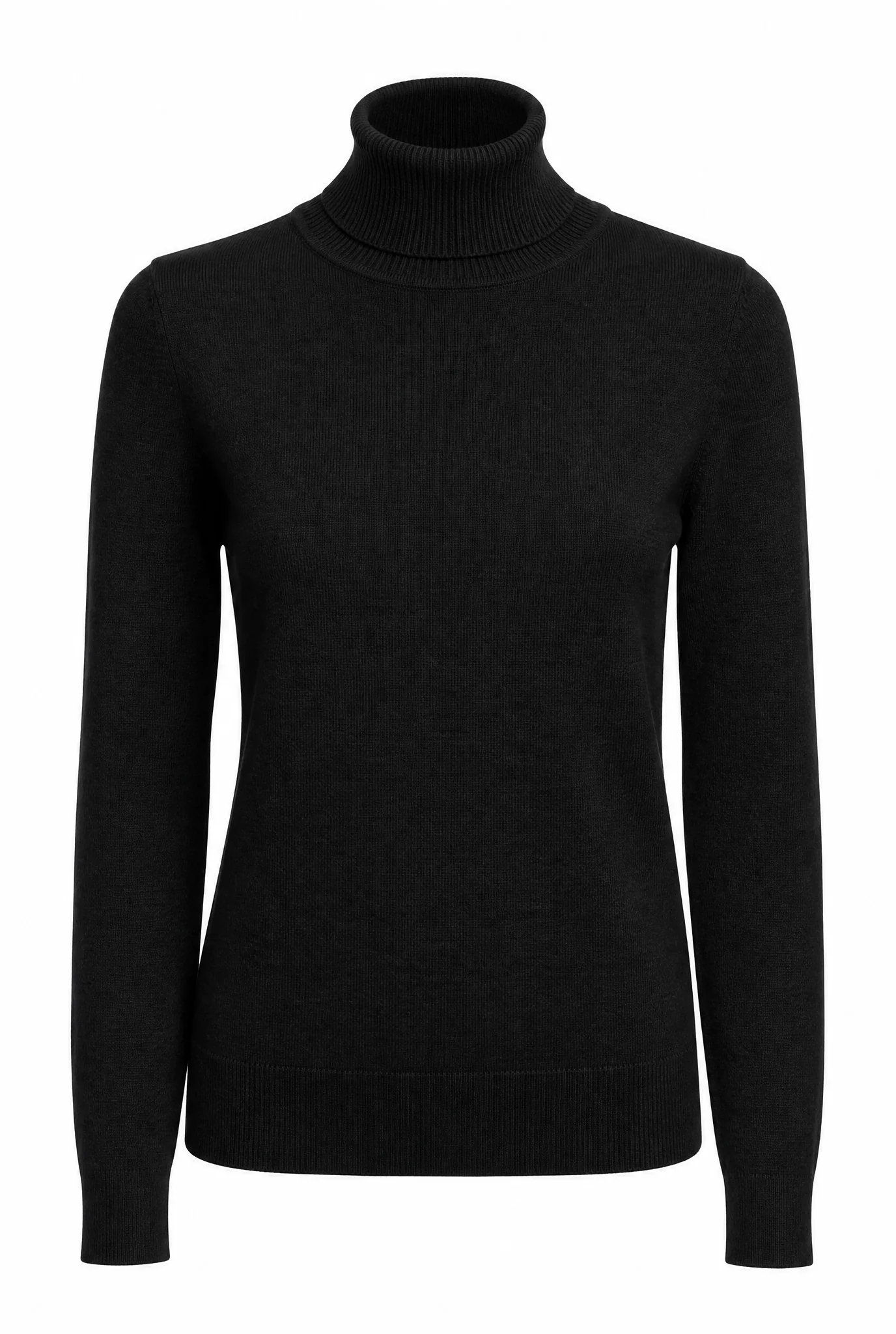 BEJADE MAGLIONE DOLCEVITA