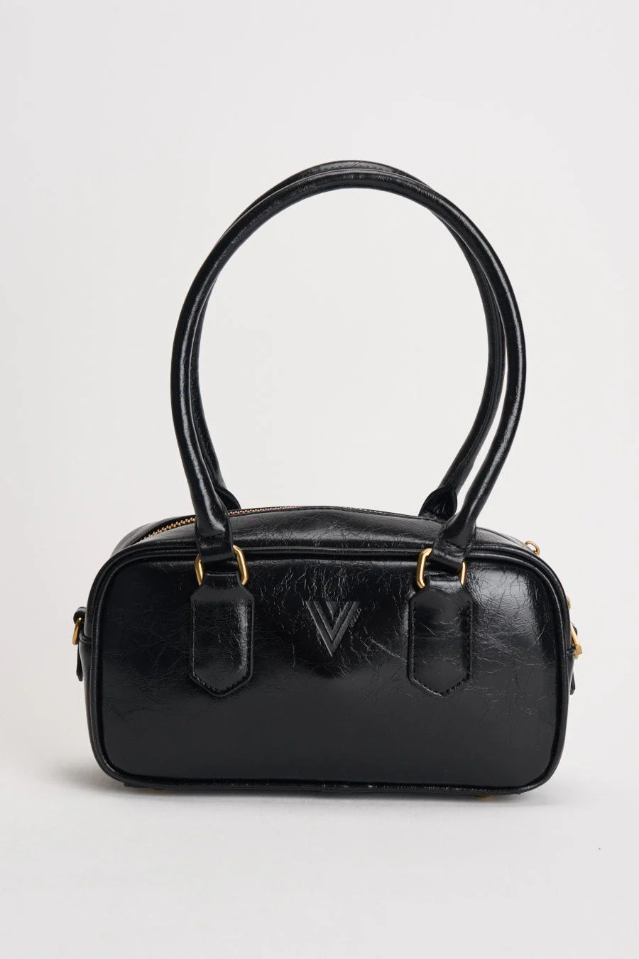 VICOLO BORSA A TRACOLLA