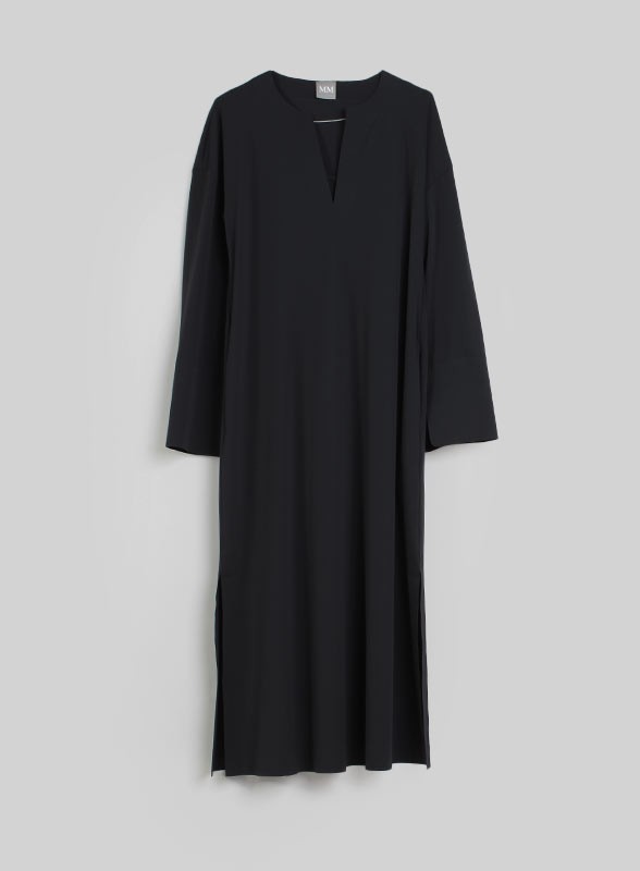 MM MAX MARA ABITO LUNGO DONNA