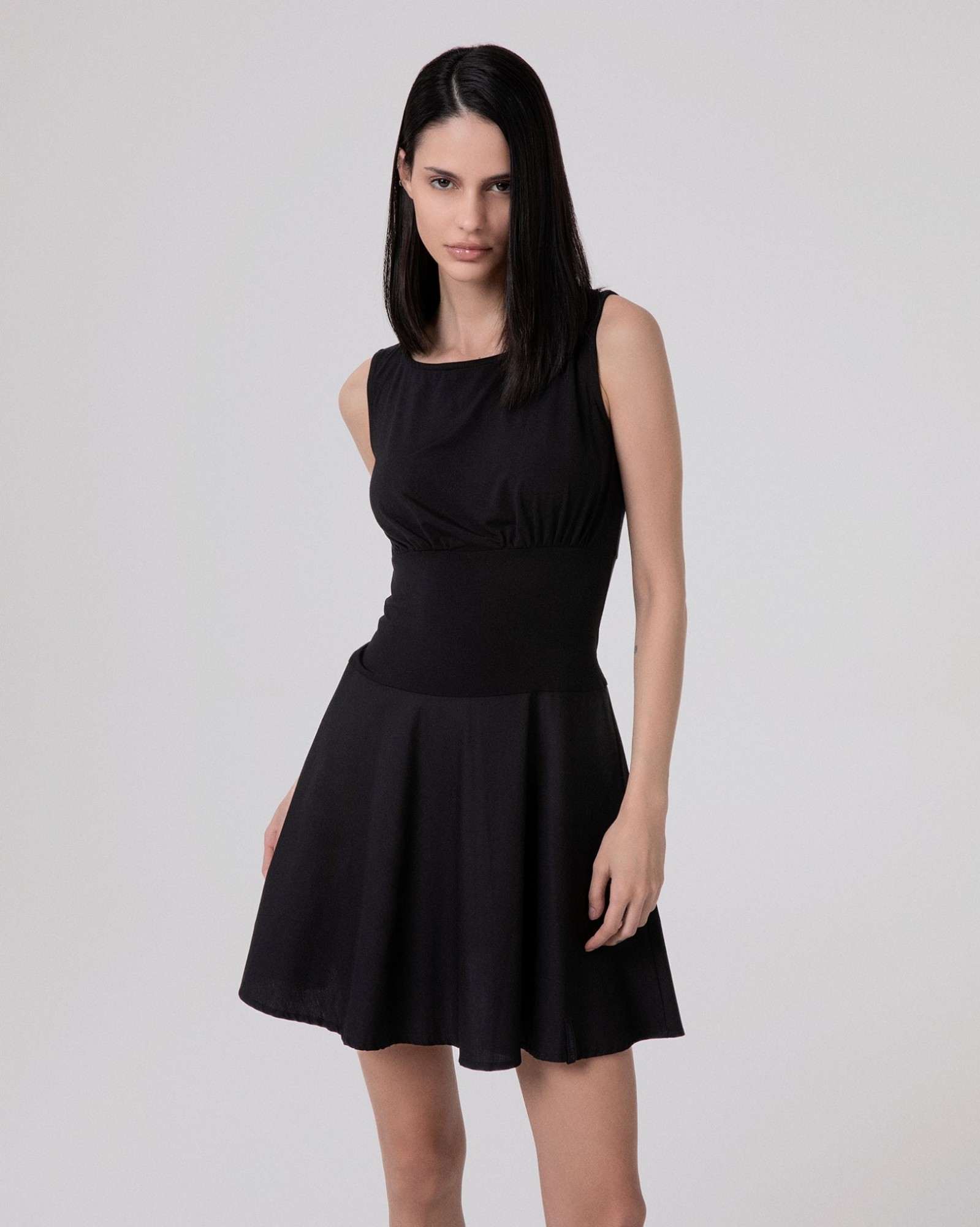 HINNOMINATE HMABW02501