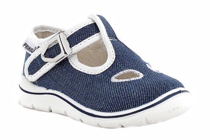 Scarpe da bambino Primigi | Acquisti Online su