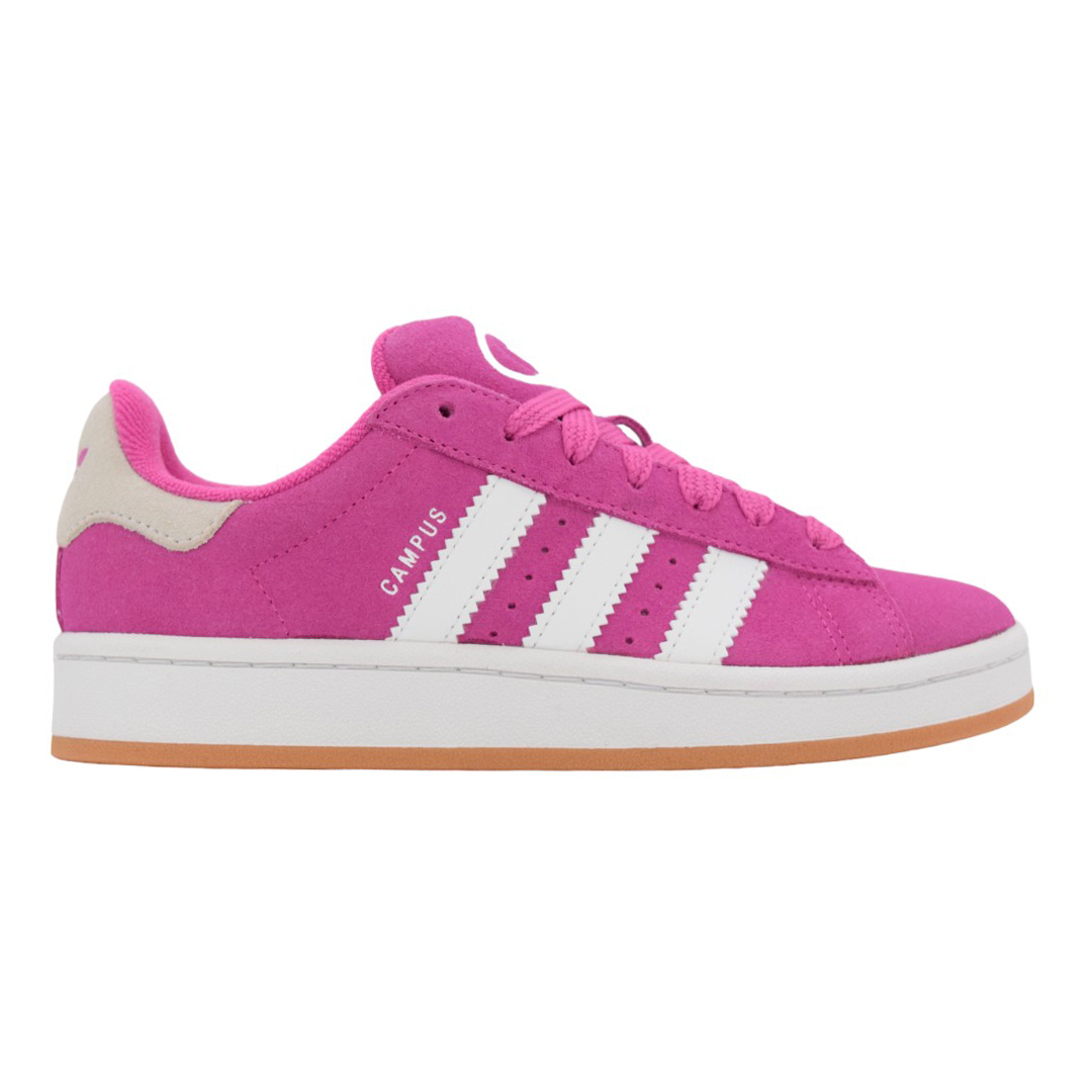adidas gazelle silver green womens Sneakers Adidas Campus 00s Core Black  Urban Style Shop