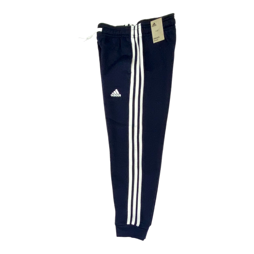 Adidas Pantaloni Bambini E Ragazzi GQ8898 Di Meo Store