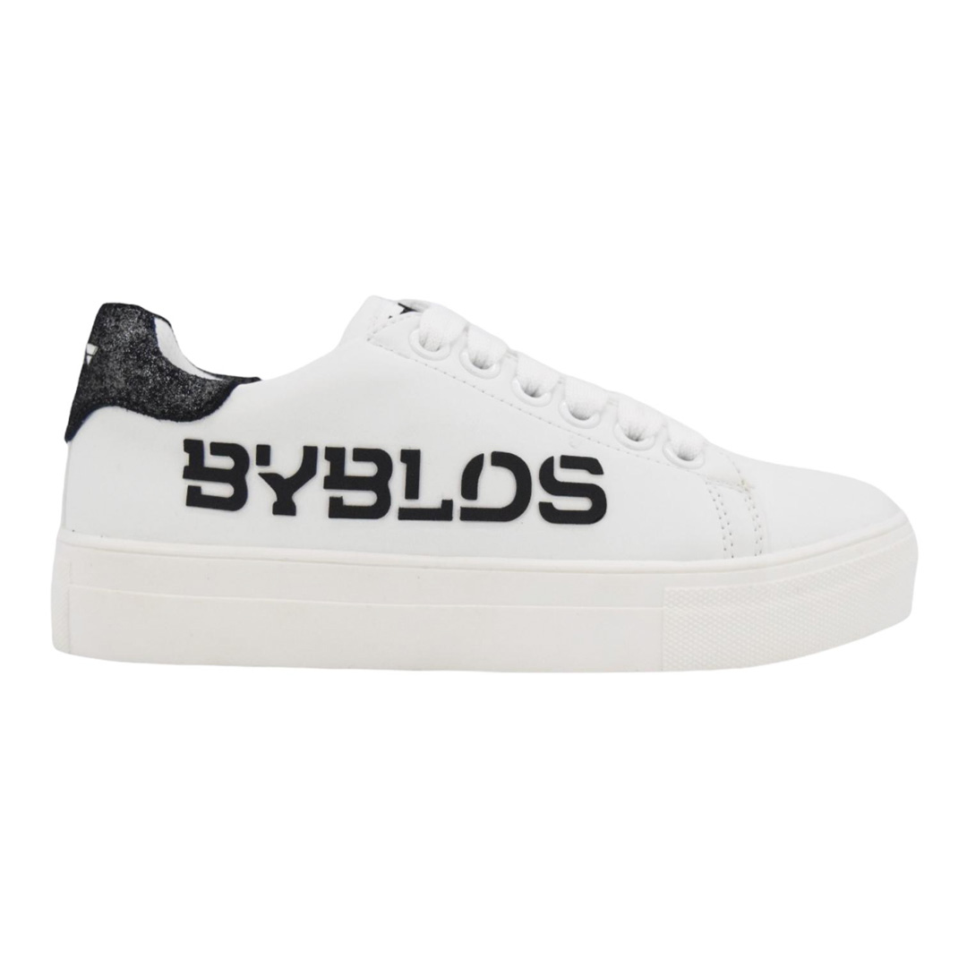 Byblos Sneakers Donna 0130-B Di Meo Store