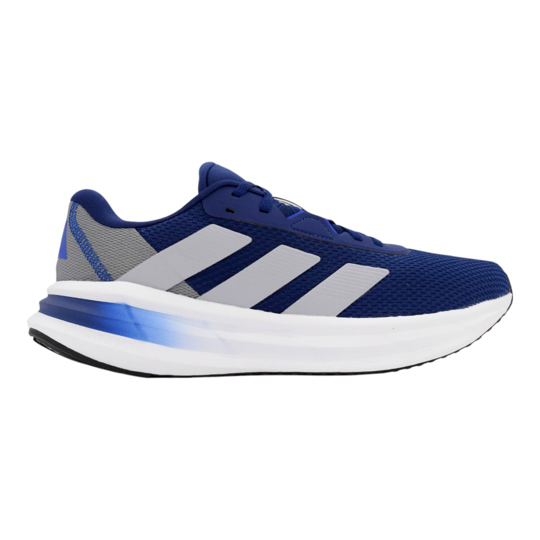 Adidas Galaxy scarpe running uomo JI4601