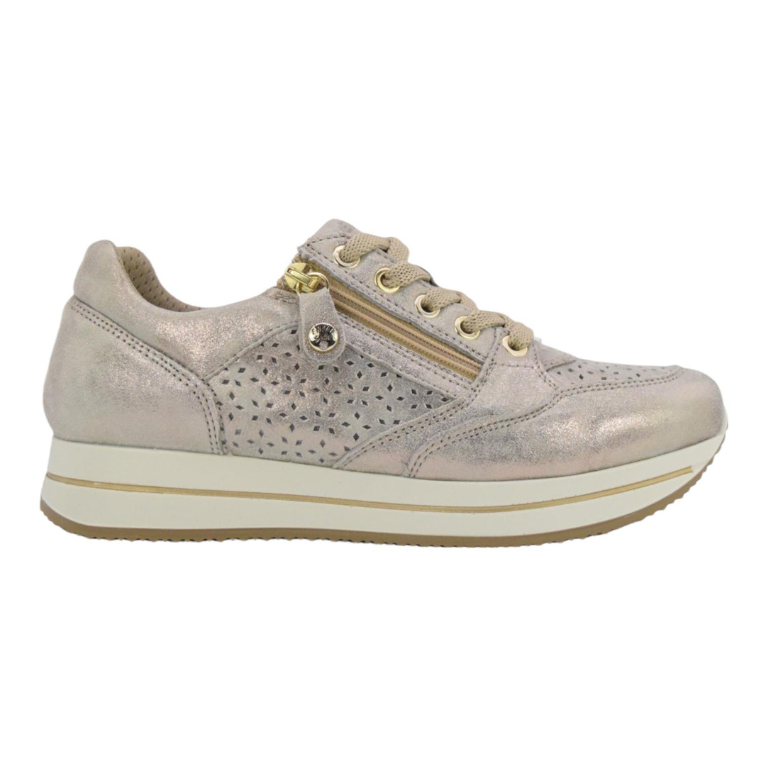 Prodotti Enval Enval Soft Scarpe Negozi Enval Soft Scarpe Donna