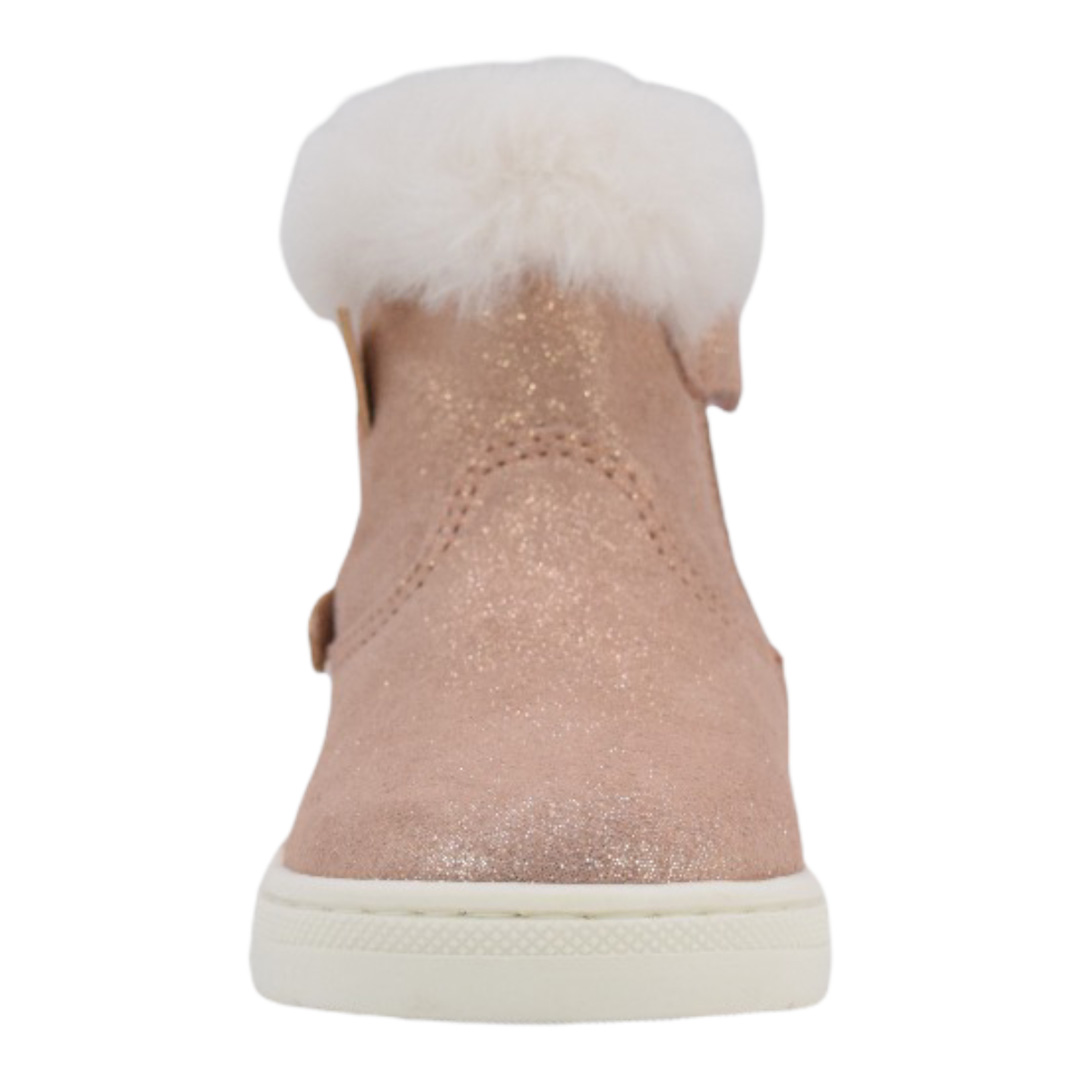 Primigi Stivaletti Bambine E Ragazze 8406322 Di Meo Store