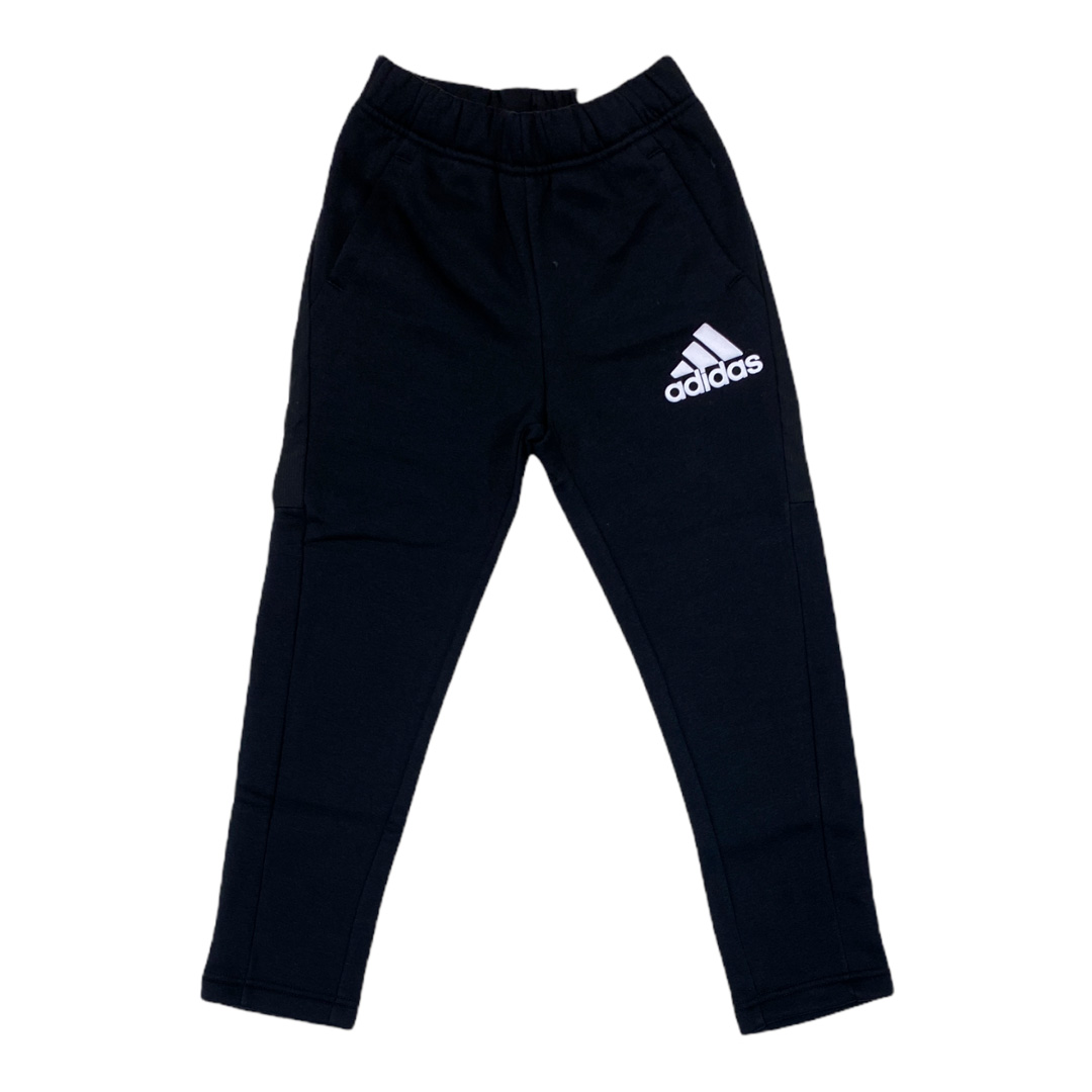 Adidas Pantaloni Bambini E Ragazzi GJ6669 Di Meo Store