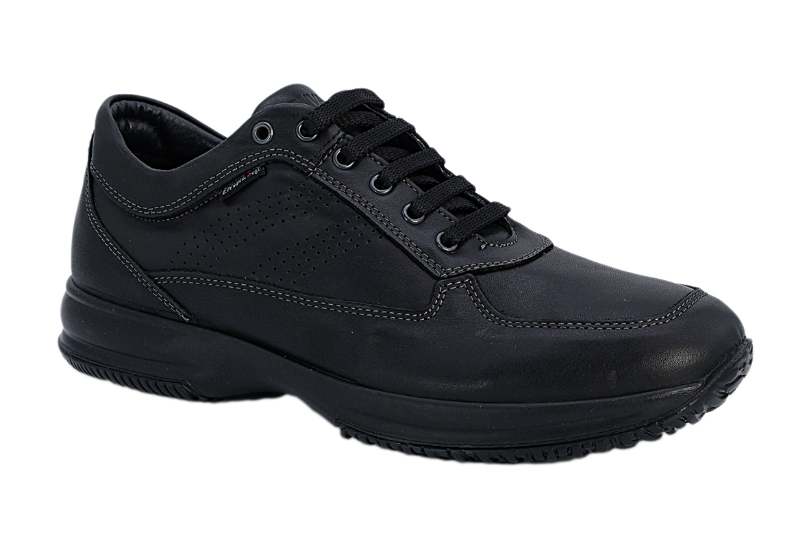 Marca Enval Scarpe Enval Soft Opinioni SNEAKER UOMO ENVAL SOFT