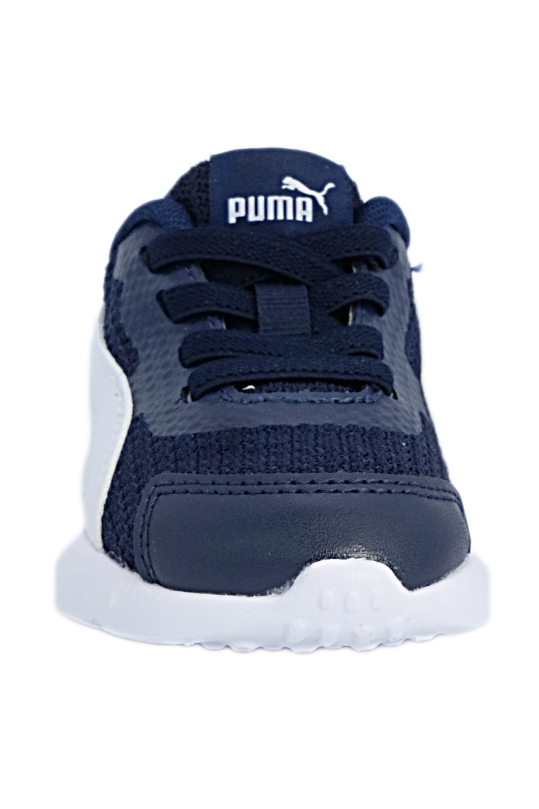 Puma Scarpe Bambini E Ragazzi 374243-05 Di Meo Store