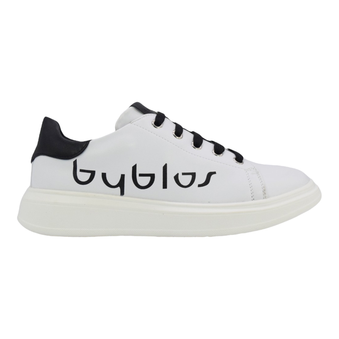 Byblos Sneakers Donna BY001-002-D Di Meo Store