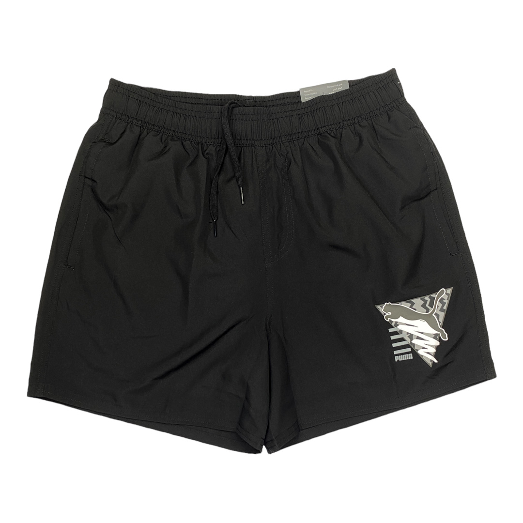 Puma Costume Uomo 848577-01 Di Meo Store