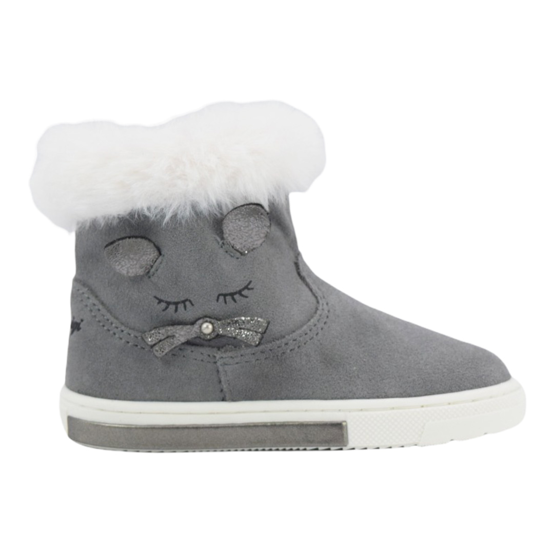 Primigi Stivaletti Bambine E Ragazze 8406300