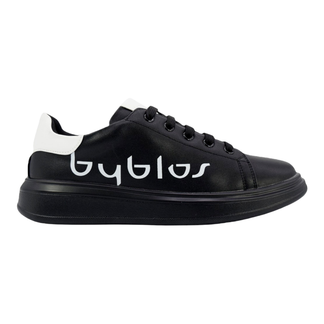 Byblos Sneakers Donna BY001-001 Di Meo Store