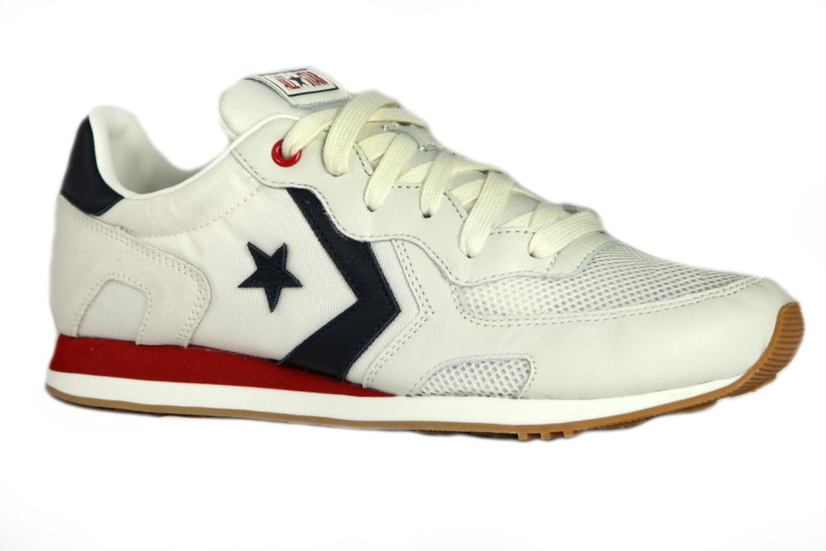 Converse Scarpe Uomo 167987c Di Meo Store - Main Image