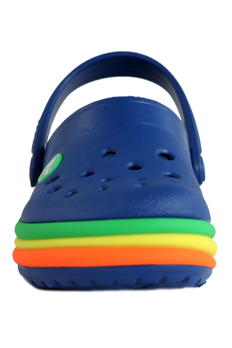 Blue Crocs 205205 Buy Crocs Classic Clog 'Blue Calcite' 10001-4NS