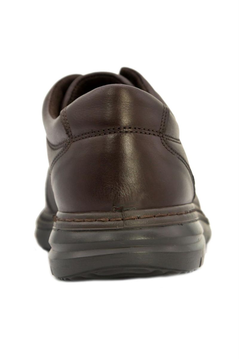 Enval Soft Scarpe Uomo 6209311 Di Meo Store