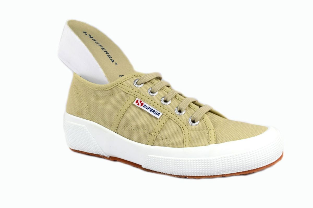 Superga Scarpe Donna S0001J0-949 | Di Meo Store