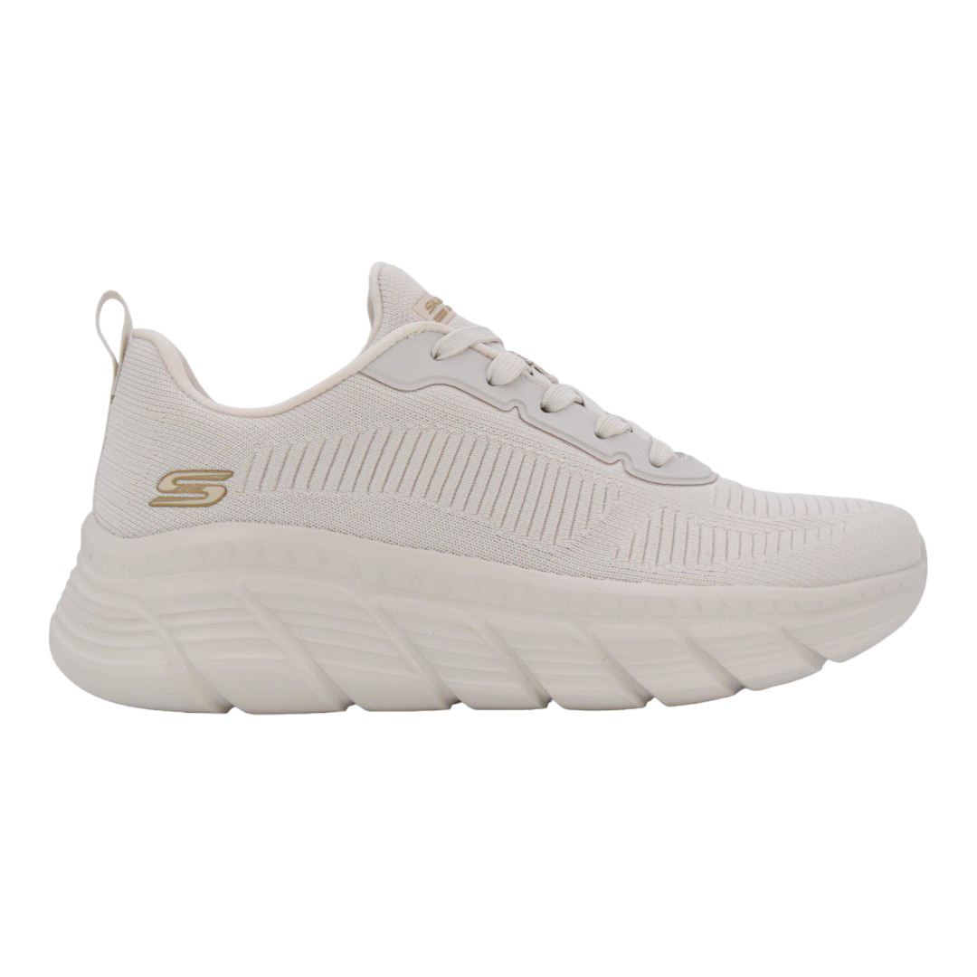 SKECHERS 117385-OFWT