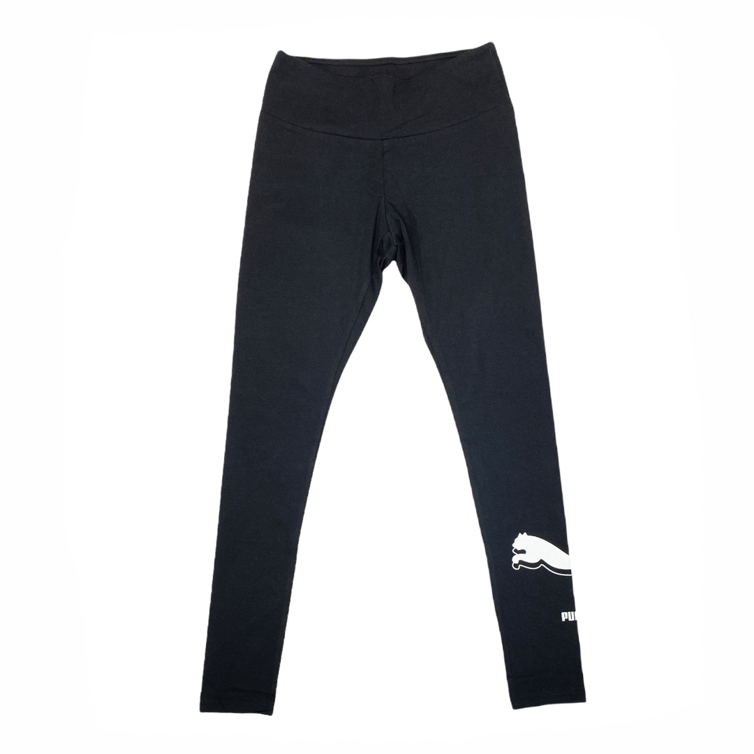 LEGGINGS DONNA 4633 JADEA | Ingrosso CALZE E COLLANT DONNA | S - Foto 6