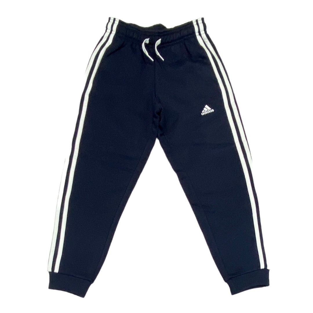 Adidas Pantaloni Bambini E Ragazzi GQ8898 Di Meo Store