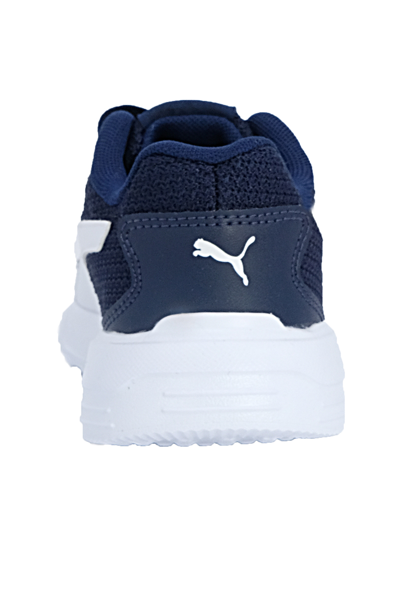 Puma Scarpe Bambini E Ragazzi 374241-05 Di Meo Store