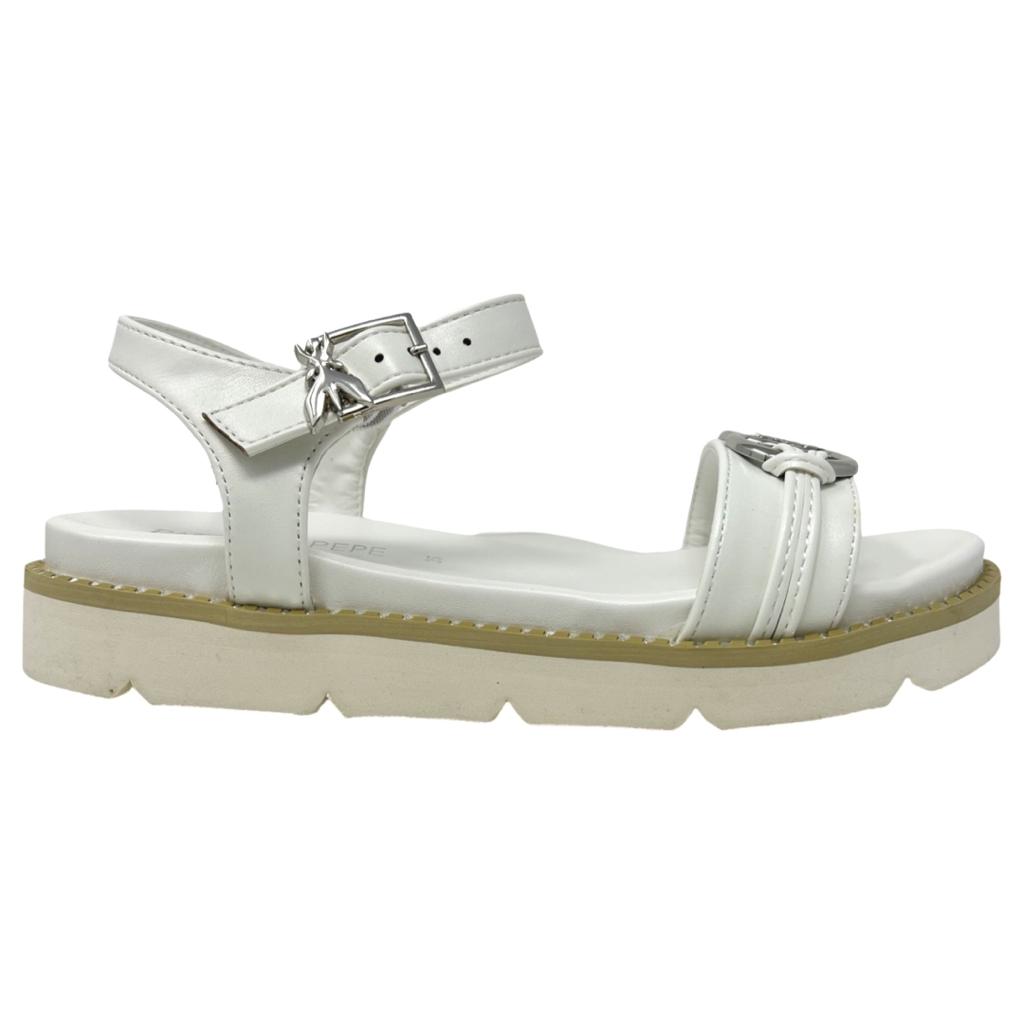 PATRIZIA PEPE PPJ219